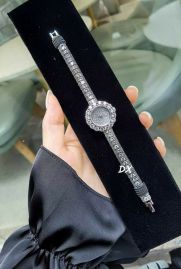 Picture for category Dior Watches Women